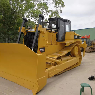 BULDOZERES mini-dozers de pequena dimensão
