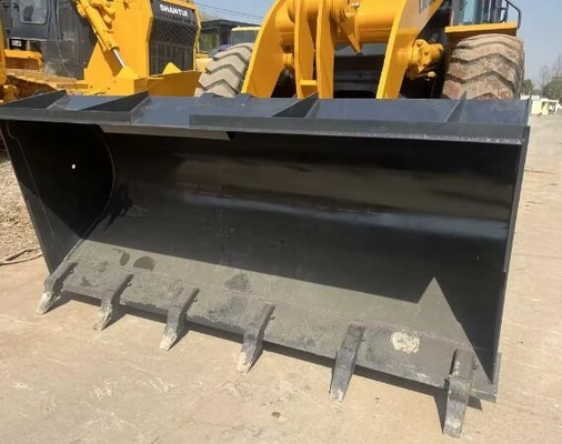 92 KW MOTOR ORIGINAL Liugong 835 Usados Carregadores de motor para necessidades de equipamento de construção