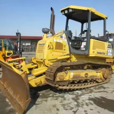 Origem Japão Komatsu D375A D375 D31 D475 D375-6 D5 D6 D7 D8 D9 D10 D11 Bulldozer