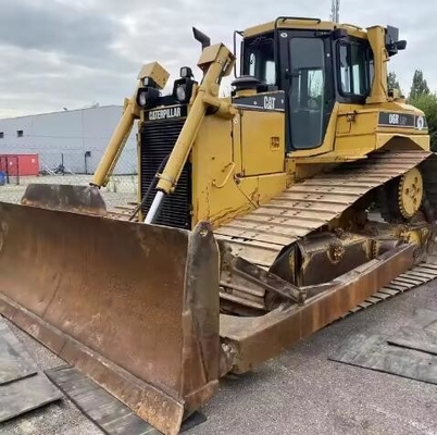 Lojas de vestuário Cat D6R D7H D9R D6D D7R D8R Komatsu D5H D5M D6H D3C D375 D85 Peças dozer