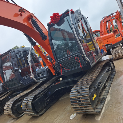 Original bomba hidráulica Hitachi ZX210-3 escavadeira ZX200 ZX120 ZX70 ZX60 para 2015 ano