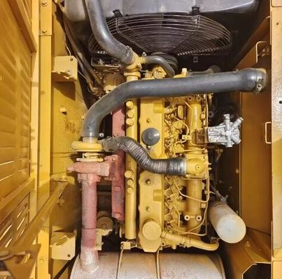 Excavadora original japonesa Caterpillar 320cl CAT 320D 320D2 320C 320CL 320GC 320GX 320DL 320e 20ton