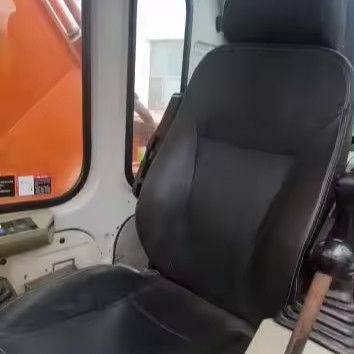 Boa condição 30Ton 225 220 300 Excavadora Doosan usada DH300 com válvula hidráulica original